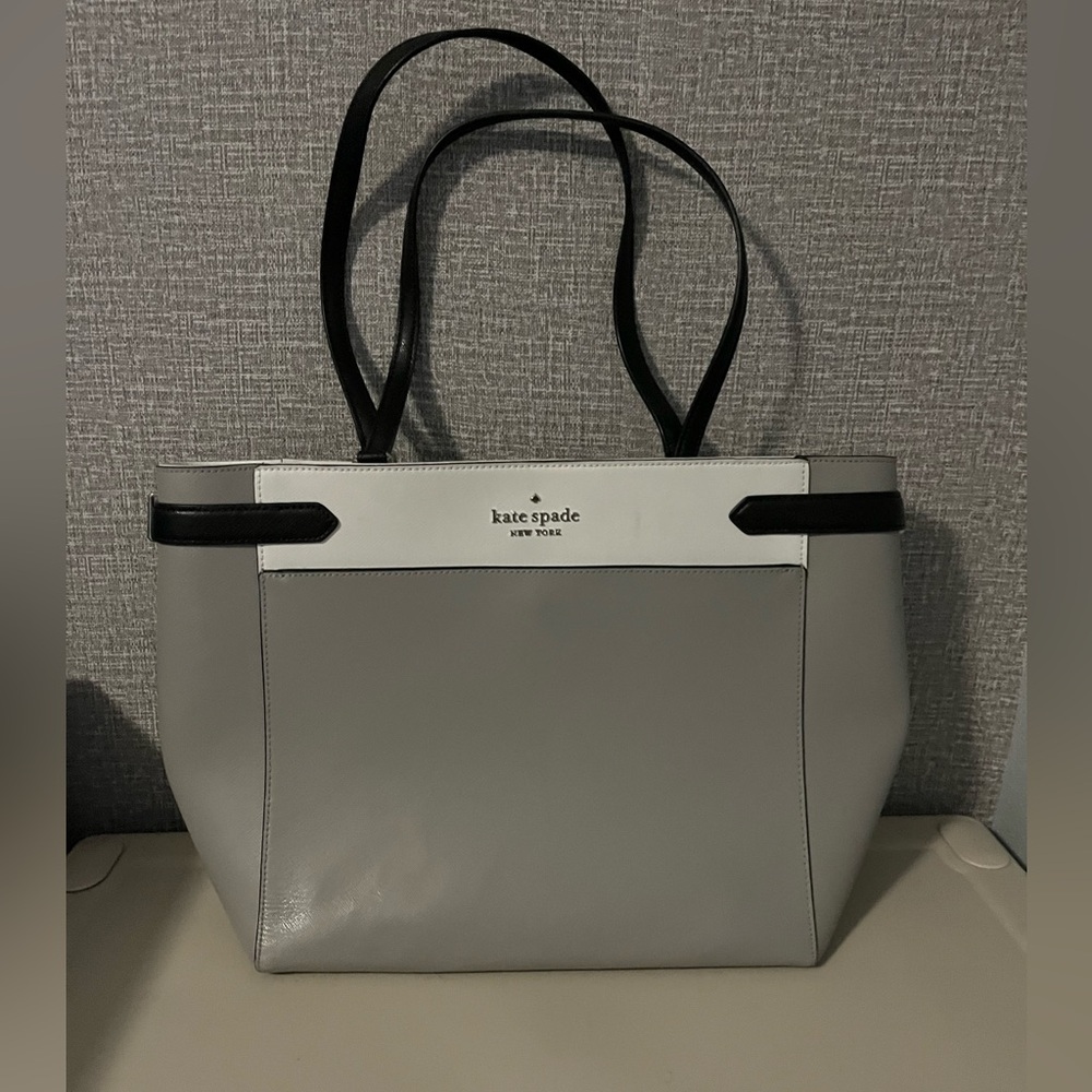 Kate spade tote